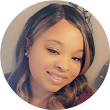 Tara Dupont, LPC