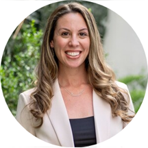 Tara Durden, MS, RDN