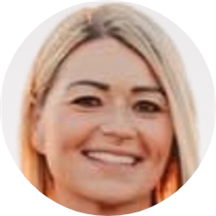 Tara Edwards, LMFT