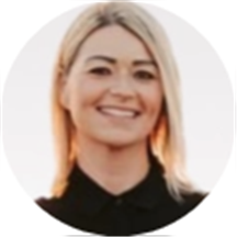 Tara Edwards, LMFT