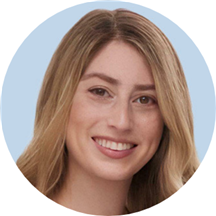 Tara Feld, PA