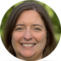 Tara Finzel, LICSW