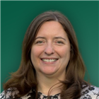 Tara Finzel, LICSW