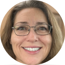 Tara Franklin, LPC