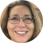 Tara Franklin, LPC
