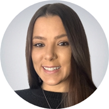 Tara Gajewski, LMSW