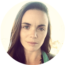 Tara Gallagher, LPC