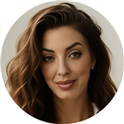 Tara Gill, LMFT