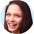 Tara Gilliard, LMSW