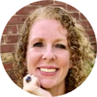Tara Grall, LPC - S, NCC, LPC