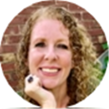 Tara Grall, LPC
