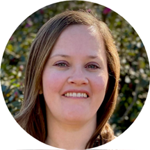 Tara Griffith, LCSW