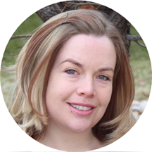 Tara Hegg, LPC