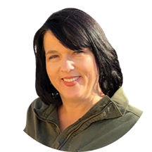 Tara Herbord, LCPC