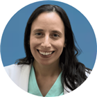 Tara Hochstein, NP