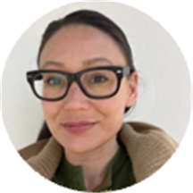 Tara Hopkins, AMFT, APCC