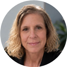 Tara Huber, LPC