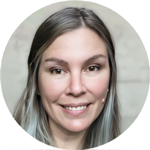 Tara Huff, LCSW