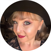 Tara Huggler, LCSW