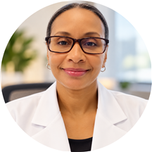 Tara Jackson, APRN
