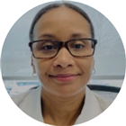 Tara Jackson, APRN