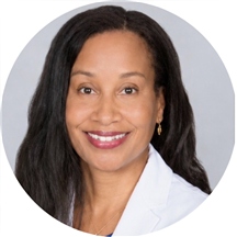 Tara Jackson, NP