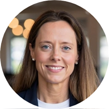 Tara Jubanowsky, LCSW