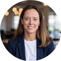 Tara Jubanowsky, LCSW