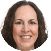 Tara Kennedy, FNP
