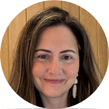 Tara Lamalfa, LCSW