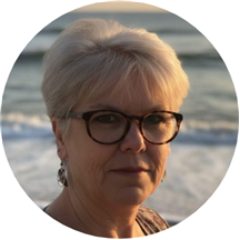 Tara Langston, LPC
