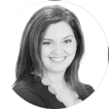 Tara Langston, LPC