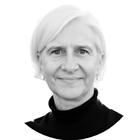 Tara Lawton, LPC