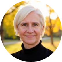 Tara Lawton, LPC