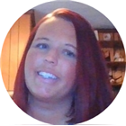 Tara Lineberry, LCSW
