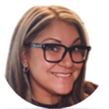 Tara Lorzing-Wilmoth, APRN