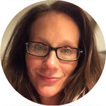 Tara Lundy, NP