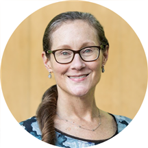 Tara Lundy, NP