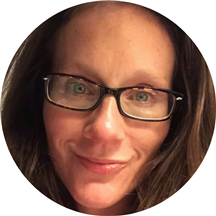 Tara Lundy, PMHNP
