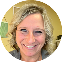 Tara Mackie, LCSW