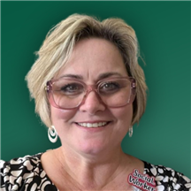 Tara Marie Devlin, LISW - CP