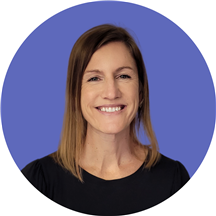 Tara Maurice, RDN