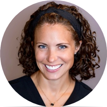 Tara McGrory, NP