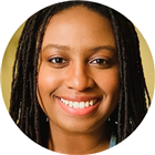 Tara Melvin Jr, LMHC