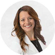 Tara Oliveri, PA-C