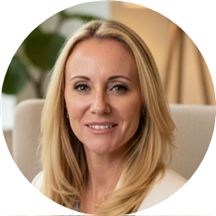Tara Payne, PMHNP