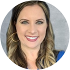 Tara Pentecost, LMFT