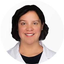 Tara Peterson, APNP