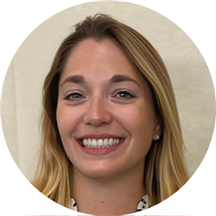 Tara Peterson, LMFT