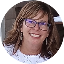 Tara Redmond, LCSW